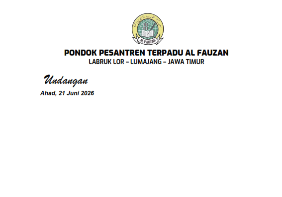 Halaman 1