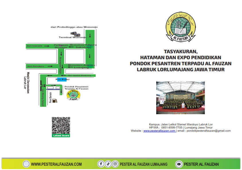 Halaman 2